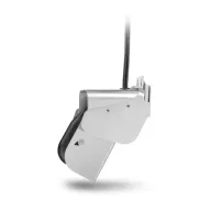 Zaščitna folija za zaslon Garmin Striker Plus 9 sv/ Vivid