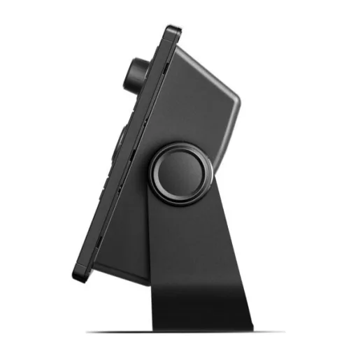 Garmin GPSMAP 1022xsv