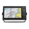 Garmin GPSMAP 1222xsv