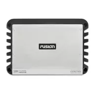 Fusion MS-RA50 kompakten