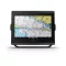 Garmin GPSMAP 8410XSV