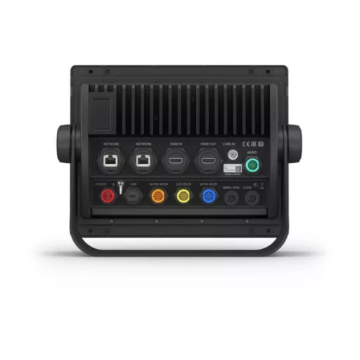 Garmin GPSMAP 8410XSV