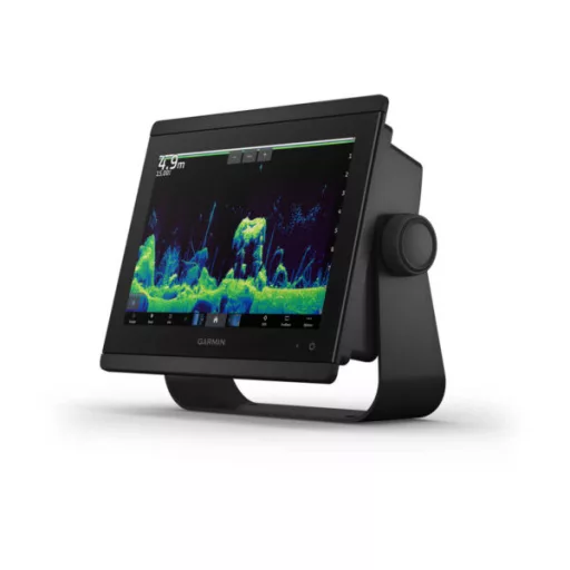 Garmin GPSMAP 8410XSV