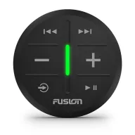 Fusion MS-RA50 kompakten