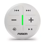 Fusion MS-RA50 kompakten
