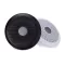 Zvočniki Fusion MS-FR-4021 v paru