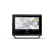 Garmin GPSMAP 723xsv