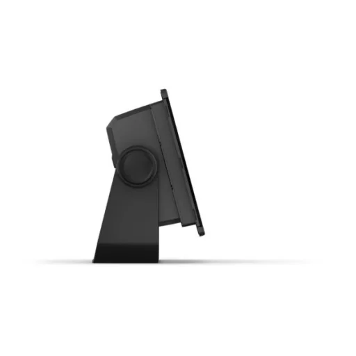 Garmin GPSMAP 923xsv,WW, w/ GMR 18 HD3 (ED XD)