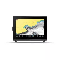 Garmin GPSMAP 1223xsv