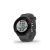 Garmin Forerunner 55 Črna pametna ura