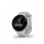 Garmin Forerunner 55 bela pametna ura