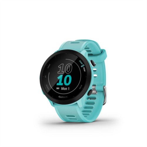 Garmin Forerunner 55 Aqua Pametna ura