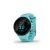 Garmin Forerunner 55 Aqua Pametna ura