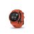 Garmin Instinct 2S makova pametna ura
