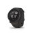 Garmin Instinct 2 Solar grafit pametna ura