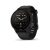 Garmin Forerunner 955 Solar črna pametna ura