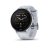 Garmin Forerunner 955 Solar Bela Kamnita Pametna ura