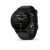 Garmin Forerunner 955 Črna Pametna ura