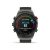 Garmin MARQ® Athlete (Gen 2) Performance Edition z brezplačnim nosilcem za uro Pametna ura