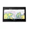 Garmin GPSMAP 9019 chartplotter with worldwide basemap (ED XD)