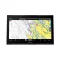 Garmin GPSMAP 9022 chartplotter with worldwide basemap (ED XD)