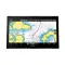 GPSMAP 9027 chartplotter with worldwide basemap (ED XD)