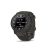 Garmin Instinct Crossover Solar Graphit Pametna ura