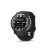 Garmin Instinct Crossover Črna Pametna ura