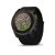 Garmin Enduro 3 51mm SOLAR Sapphire, ogljeno siva DLC titan črna z UltraFit najlonskim trakom (ED XD) pametna ura