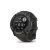 Garmin Instinct 2X Solar grafit (ED) Pametna ura