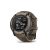 Garmin Instinct 2X Solar Tactical Kojote (ED) Pametna ura