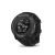 Garmin Instinct 2X Solar Tactical črna (ED) pametna ura