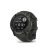 Garmin Instinct 2X Solar Moosgrün (ED) Pametna ura