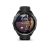 Garmin Forerunner 965 črno-siva (ED) Pametna ura