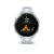 Garmin Forerunner 965 pesek peska (ED) Pametna ura