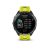 Garmin Forerunner 965 rumeno-črni (ED) pametna ura