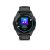 Garmin Forerunner 265 črno-siva (ED) pametna ura