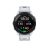 Garmin Forerunner 265 Sandsteinblau (ED) Pametna ura
