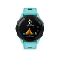 Forerunner
