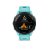 Garmin Forerunner 265 aqua-črna (ED) Pametna ura