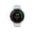 Garmin Forerunner 265S Sandstone Tropic (ED) Pametna ura