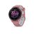 Garmin Forerunner 265S roza-homohromatska (ED) pametna ura