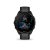 Garmin Forerunner 165 črna (ED) pametna ura