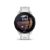 Garmin Forerunner 165 siva/bela (ED) pametna ura