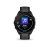 Garmin Forerunner 165 Glasba črna (ED) Pametna ura