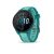 Garmin Forerunner 165 Glasba zelena (ED) Pametna ura
