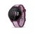 Garmin Forerunner 165 Glasba Vijolična Borovnica (ED) Pametna ura