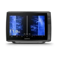 ECHOMAP Ultra 2 12" 122sv jeladó nélkül (ED XD)