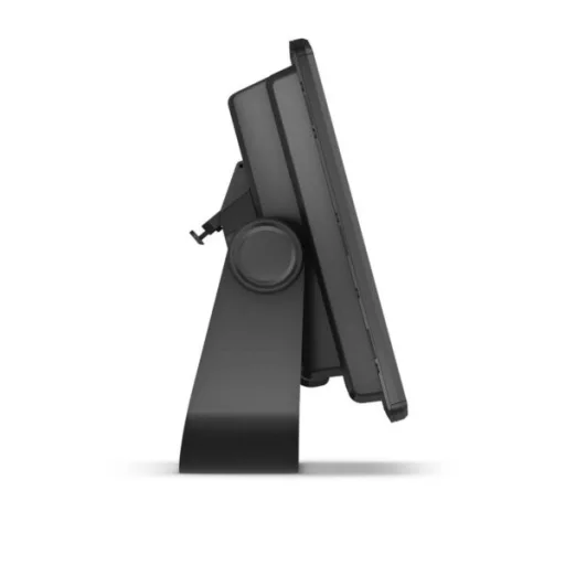 Garmin ECHOMAP Ultra 2 12" 122sv GT56 jeladóval (ED XD)