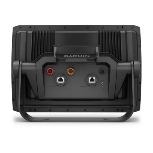 Garmin ECHOMAP Ultra 2 12" 122sv GT56 jeladóval (ED XD)